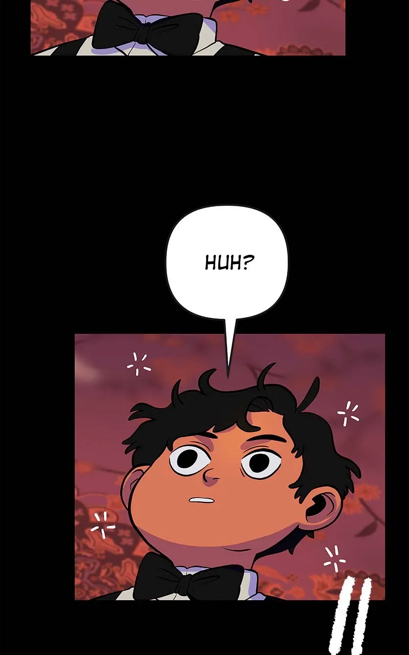 Lovely Hell Chapter 27 page 72 - 