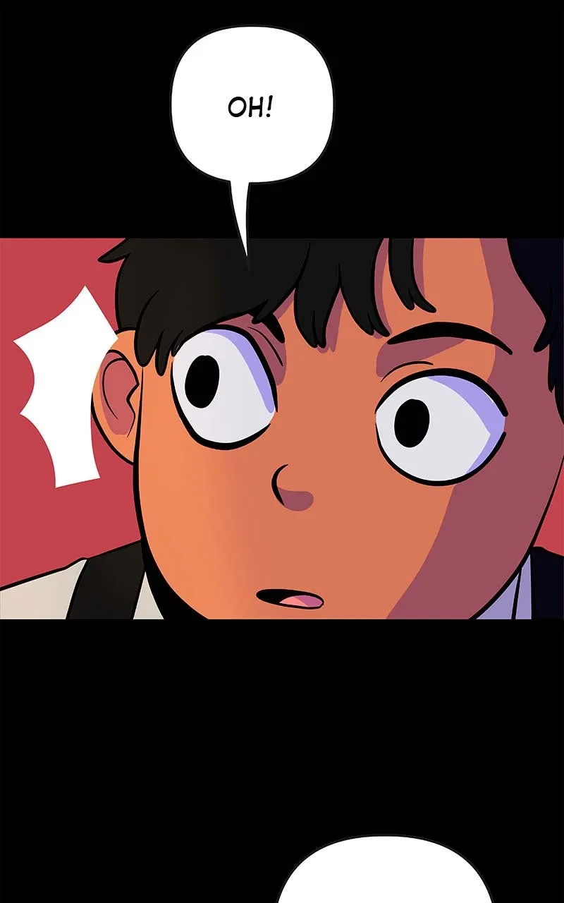 Lovely Hell Chapter 27 page 80 - 