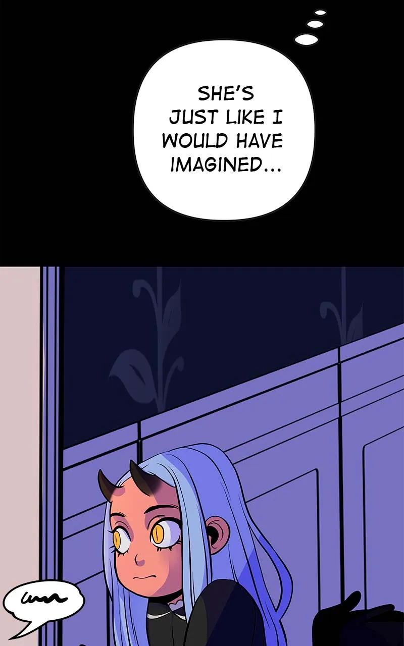 Lovely Hell Chapter 27 page 82 - 