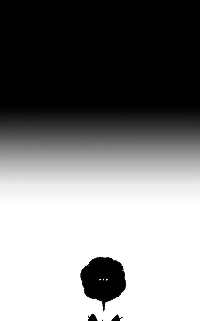 Lovely Hell Chapter 27 page 84 - 