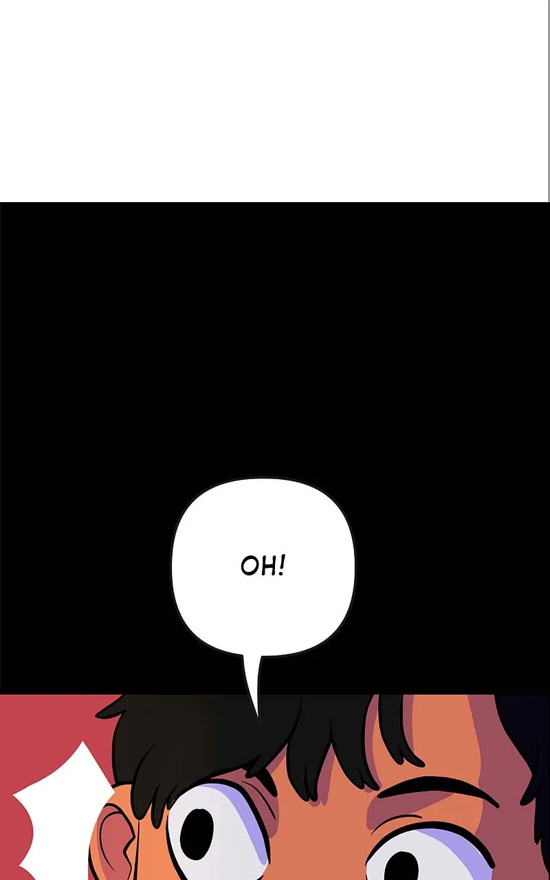 Lovely Hell Chapter 28 page 1 - 