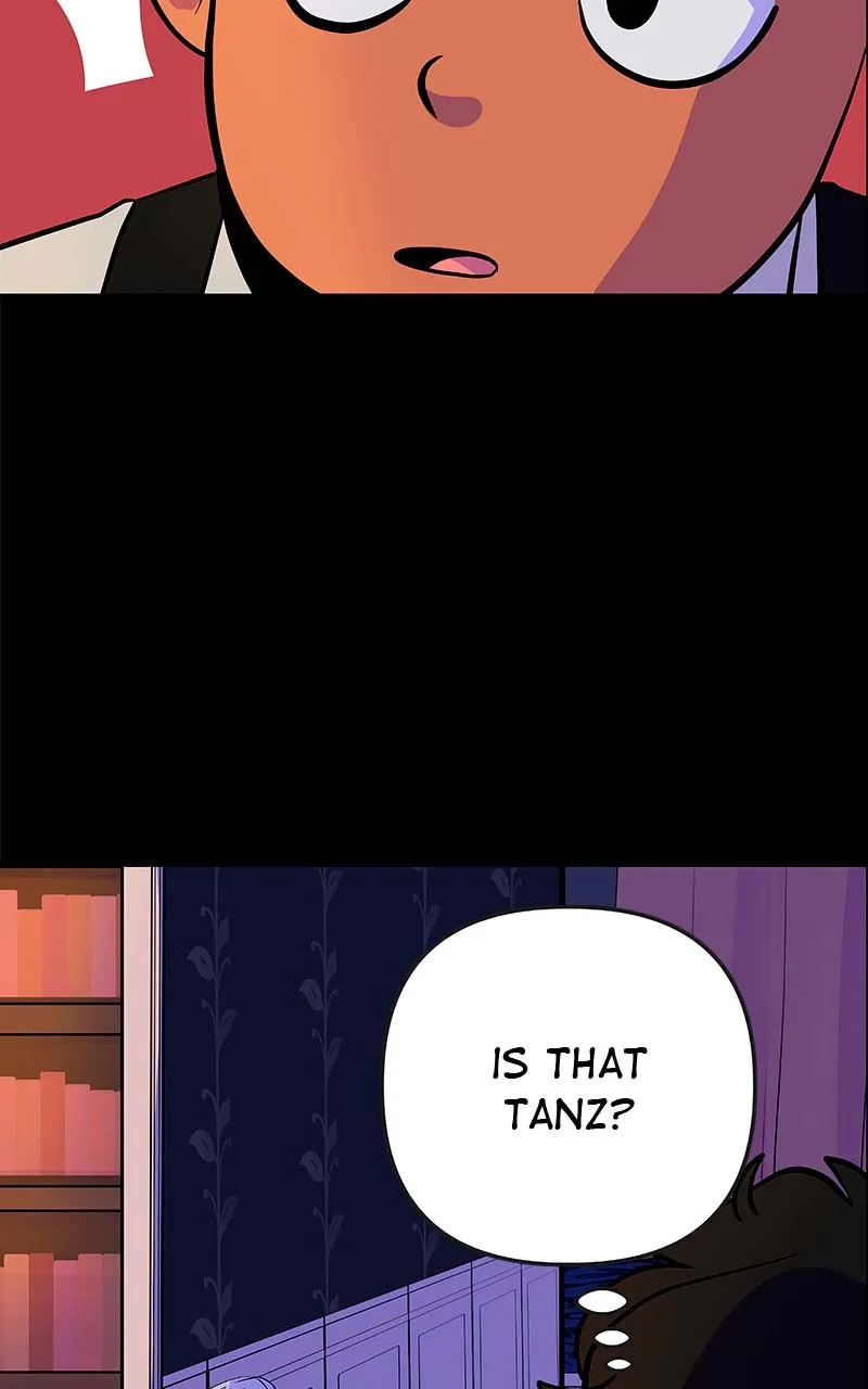 Lovely Hell Chapter 28 page 2 - 