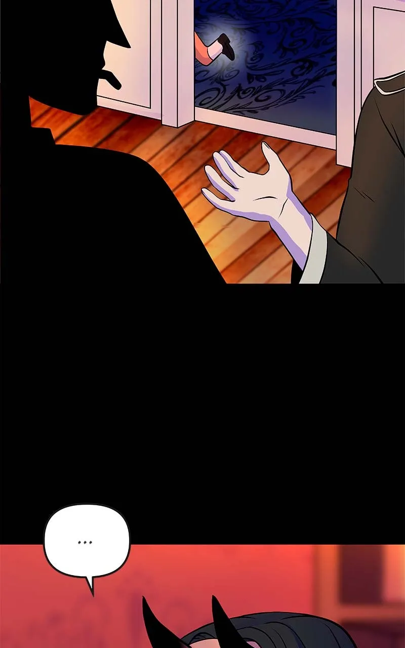 Lovely Hell Chapter 28 page 11 - 