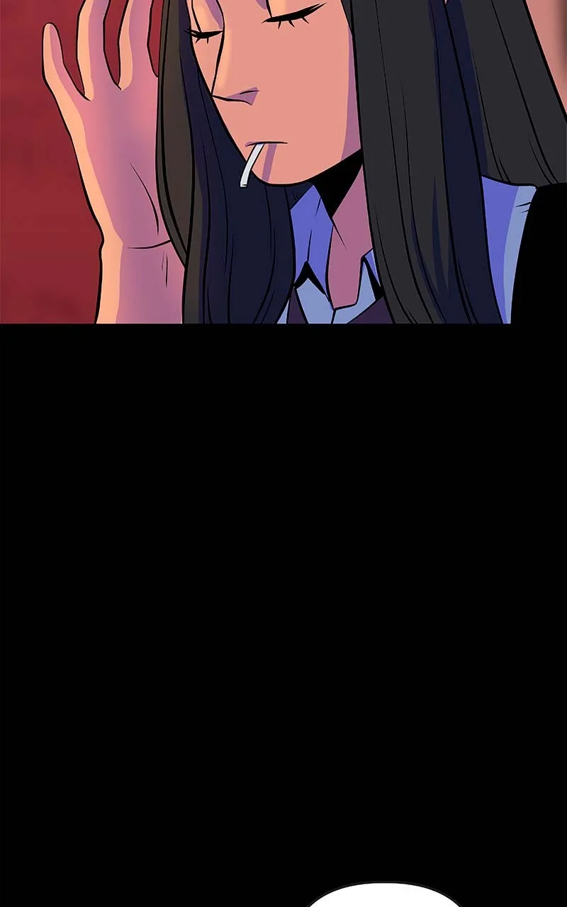 Lovely Hell Chapter 28 page 24 - 