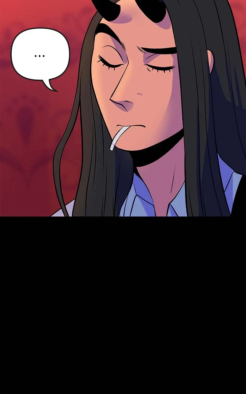 Lovely Hell Chapter 28 page 28 - 