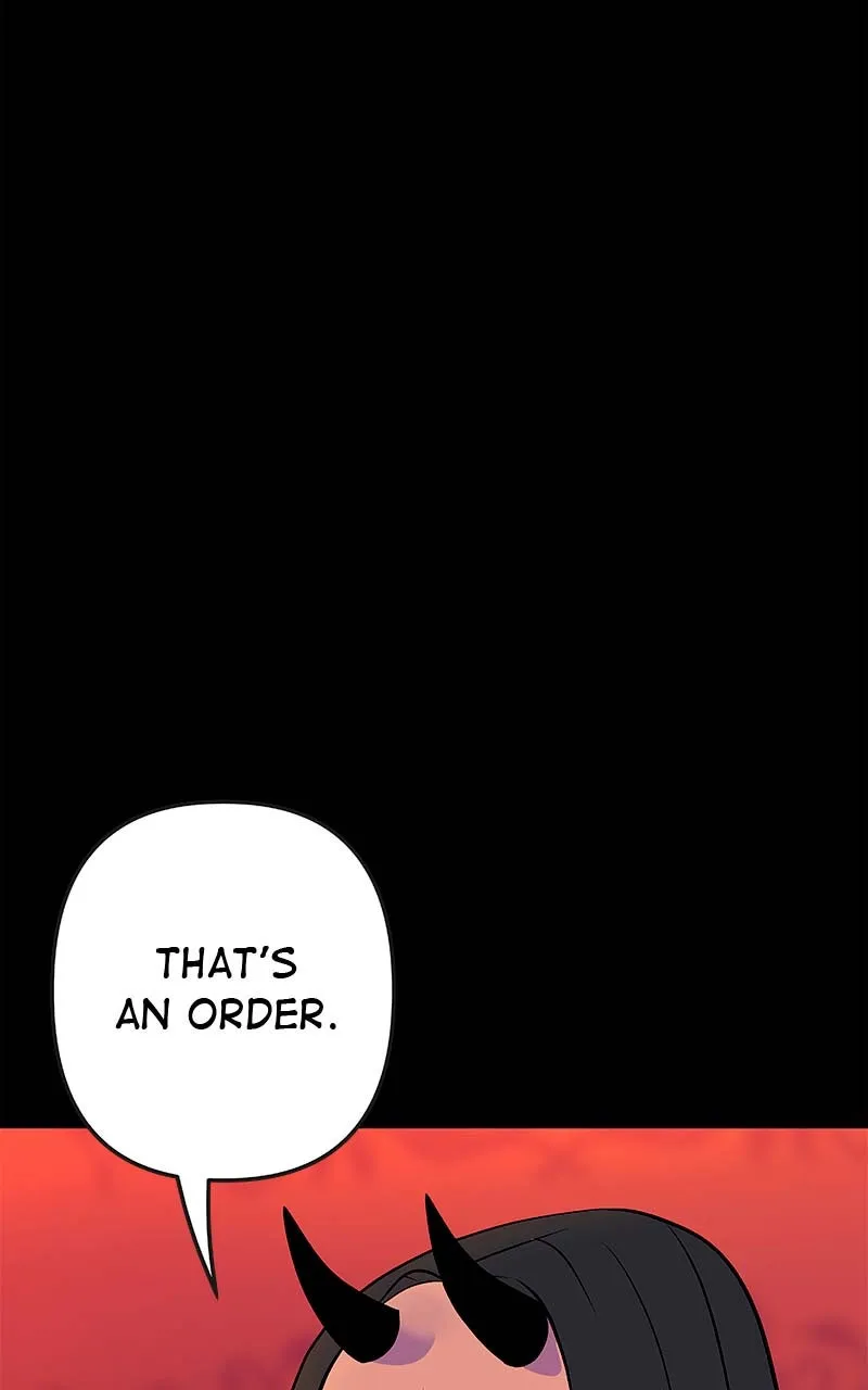 Lovely Hell Chapter 28 page 29 - 