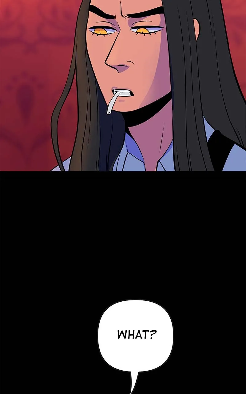 Lovely Hell Chapter 28 page 30 - 