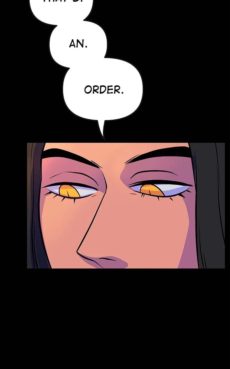 Lovely Hell Chapter 28 page 32 - 