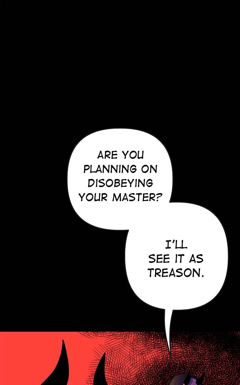Lovely Hell Chapter 28 page 33 - 