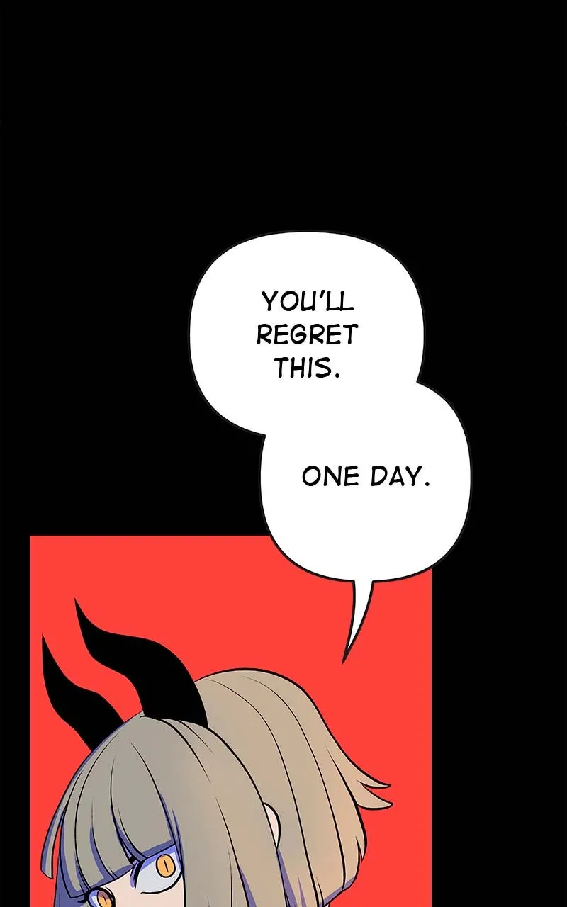Lovely Hell Chapter 28 page 35 - 