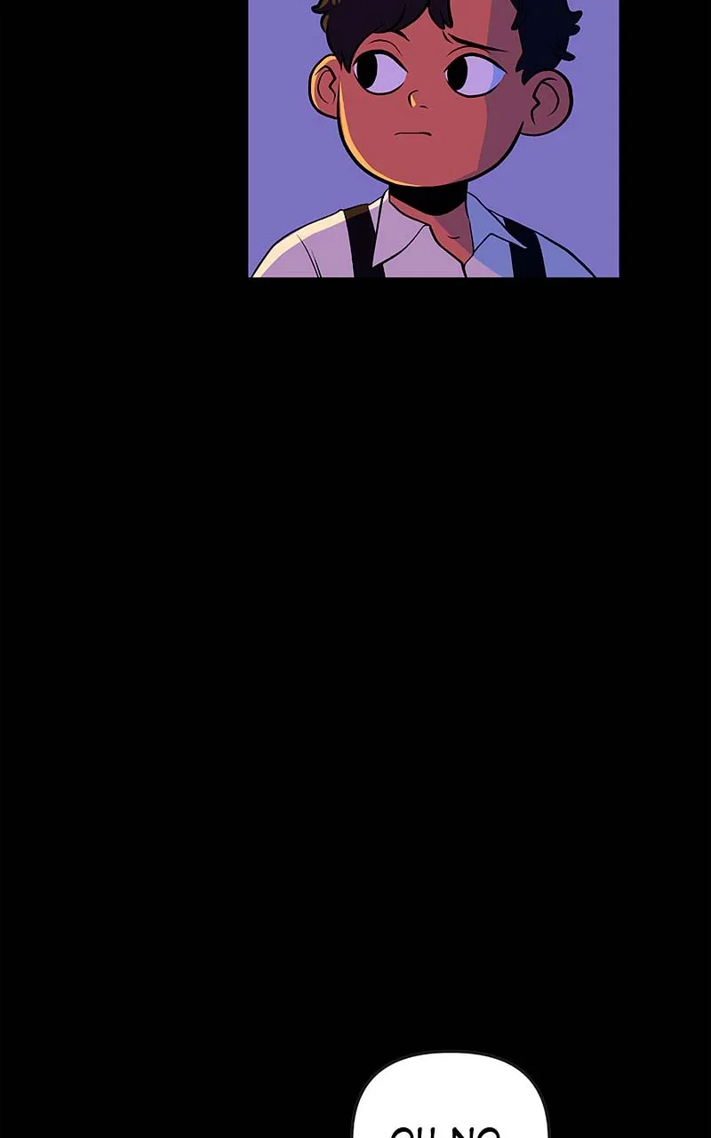 Lovely Hell Chapter 28 page 45 - 