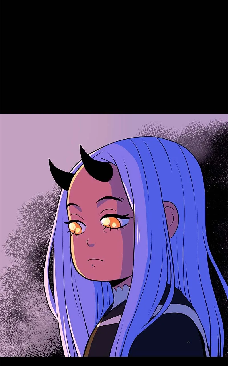 Lovely Hell Chapter 28 page 47 - 