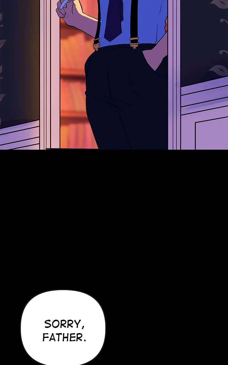 Lovely Hell Chapter 28 page 51 - 