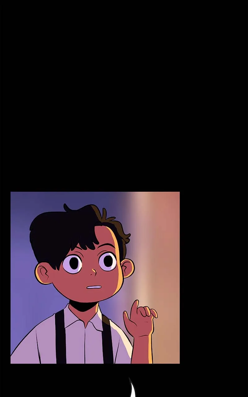 Lovely Hell Chapter 28 page 7 - 