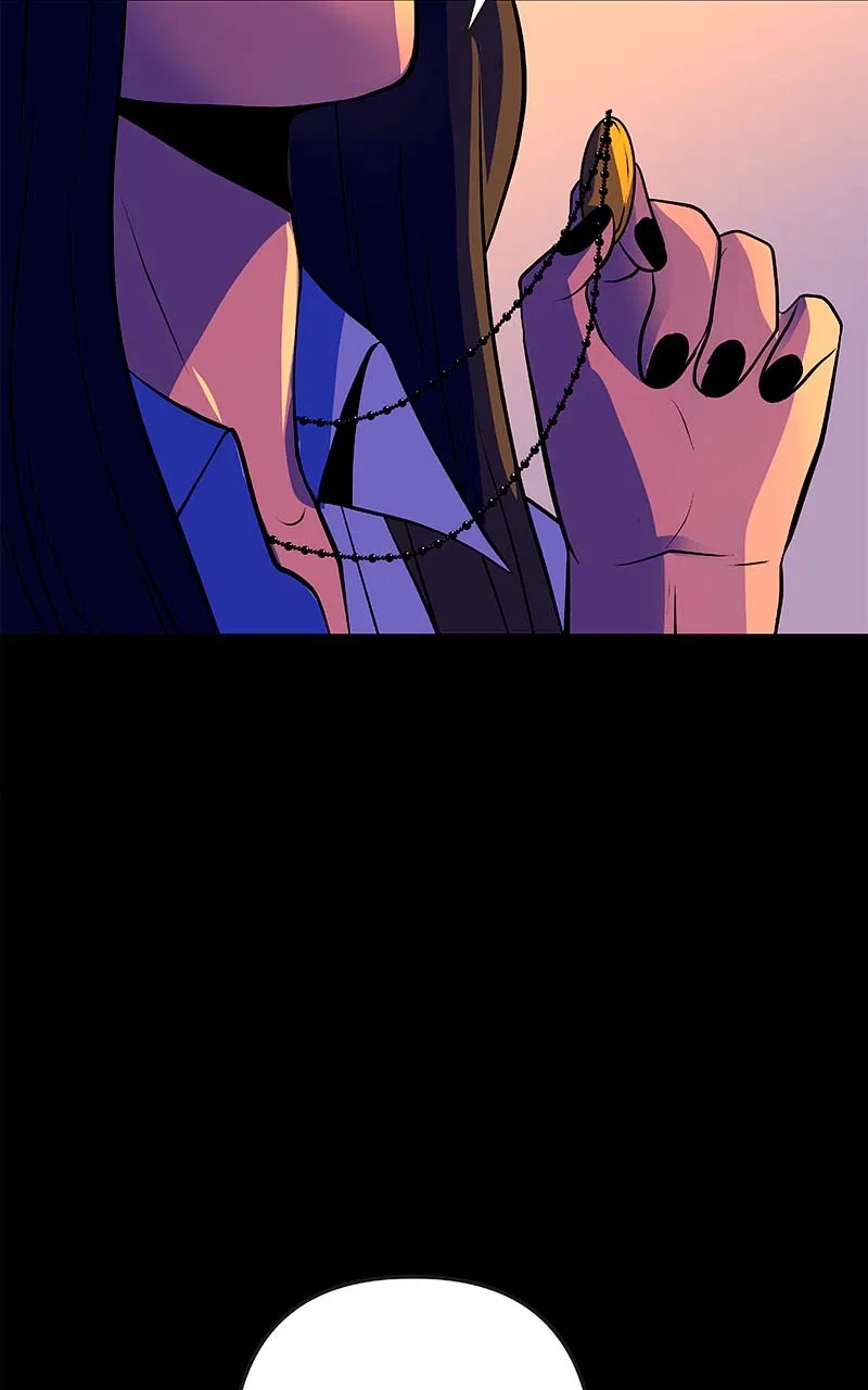 Lovely Hell Chapter 28 page 63 - 