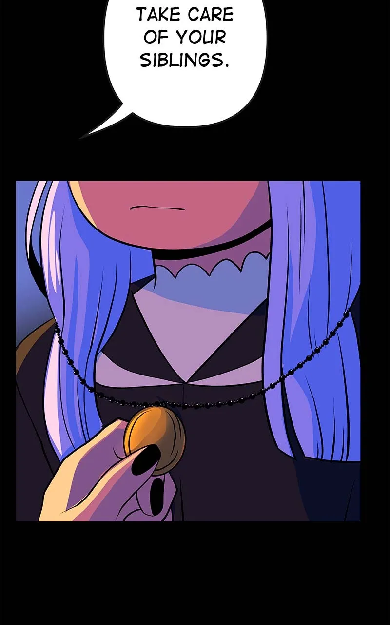 Lovely Hell Chapter 28 page 64 - 