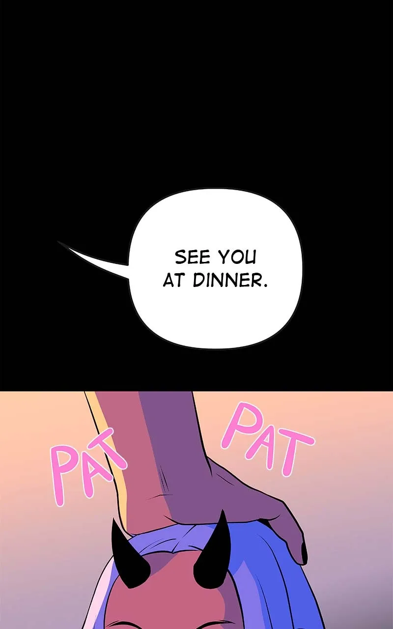 Lovely Hell Chapter 28 page 65 - 