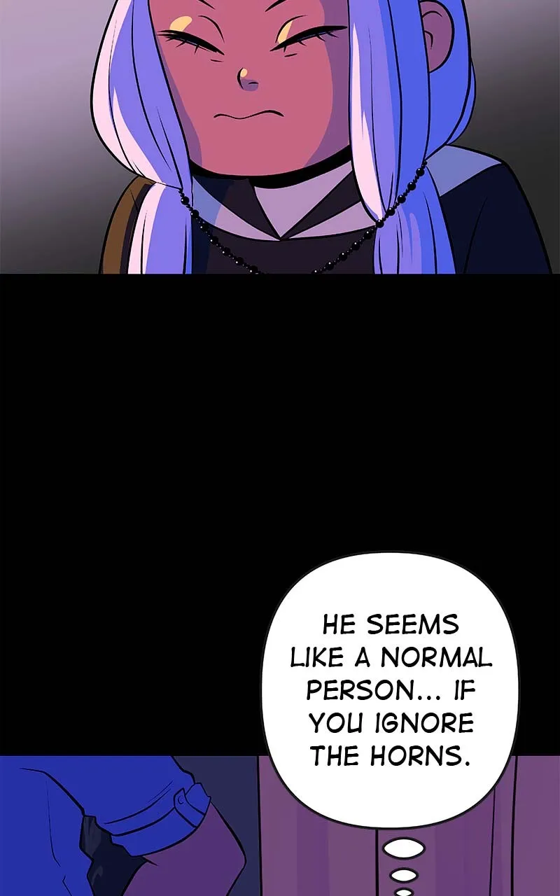 Lovely Hell Chapter 28 page 66 - 
