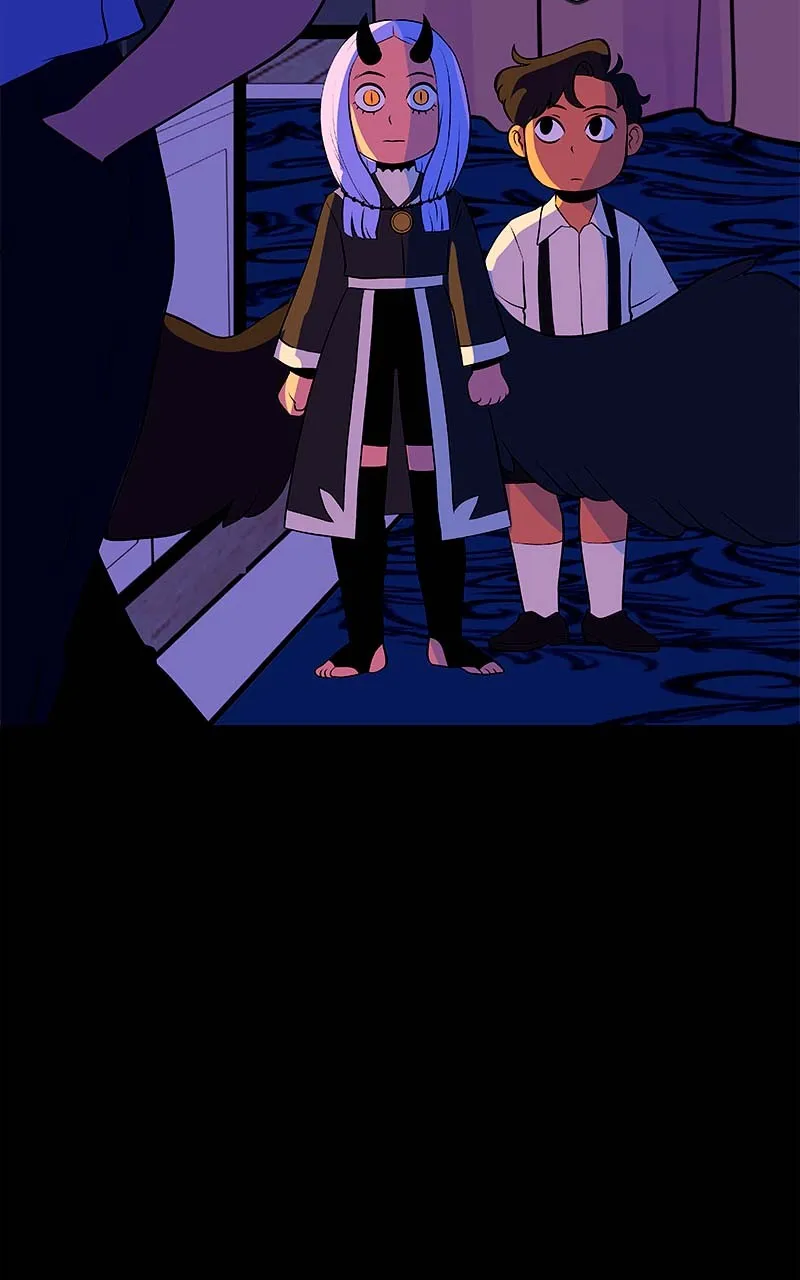 Lovely Hell Chapter 28 page 67 - 