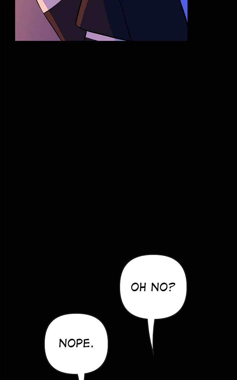 Lovely Hell Chapter 28 page 71 - 