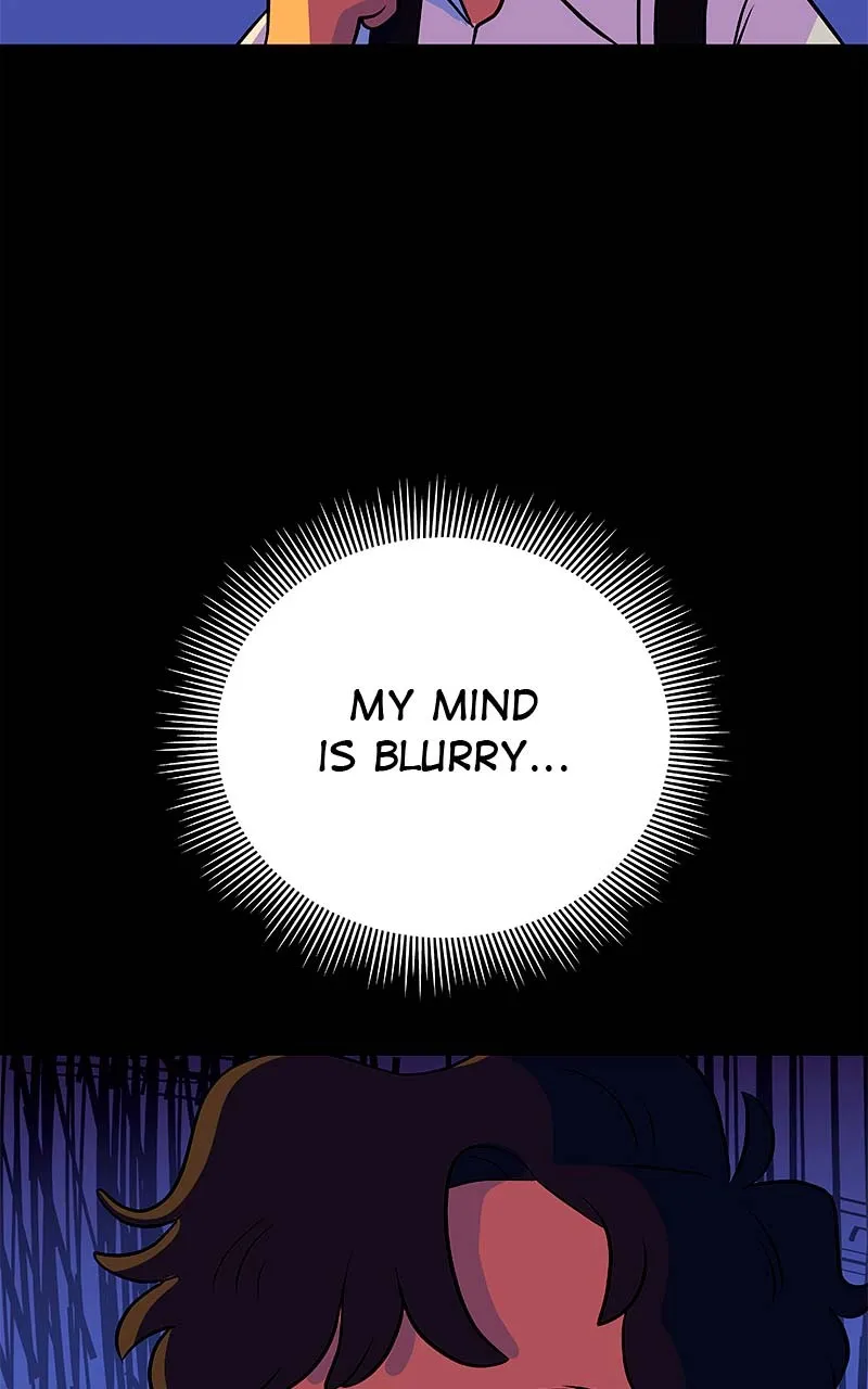 Lovely Hell Chapter 28 page 75 - 