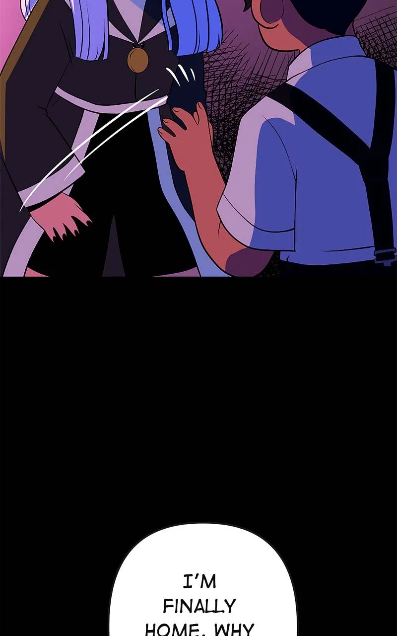 Lovely Hell Chapter 28 page 80 - 