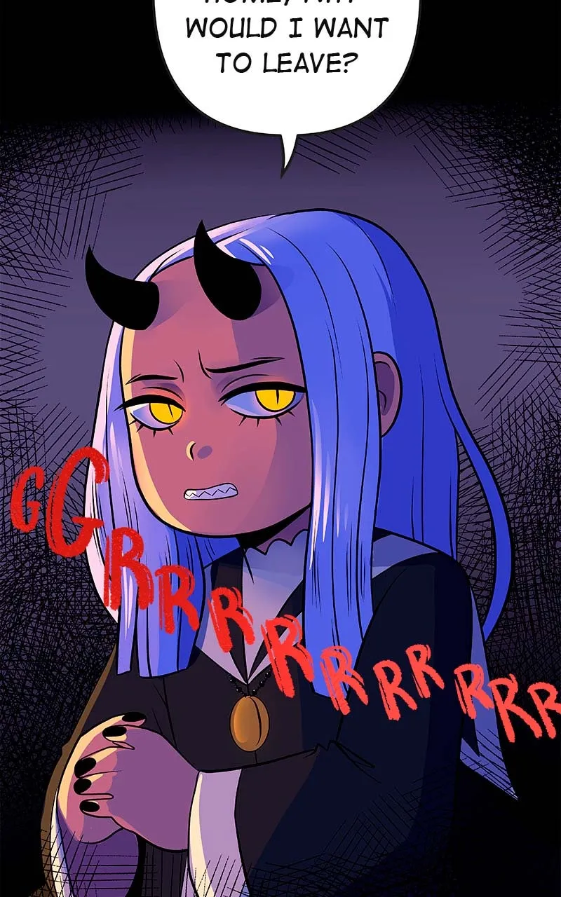 Lovely Hell Chapter 28 page 81 - 