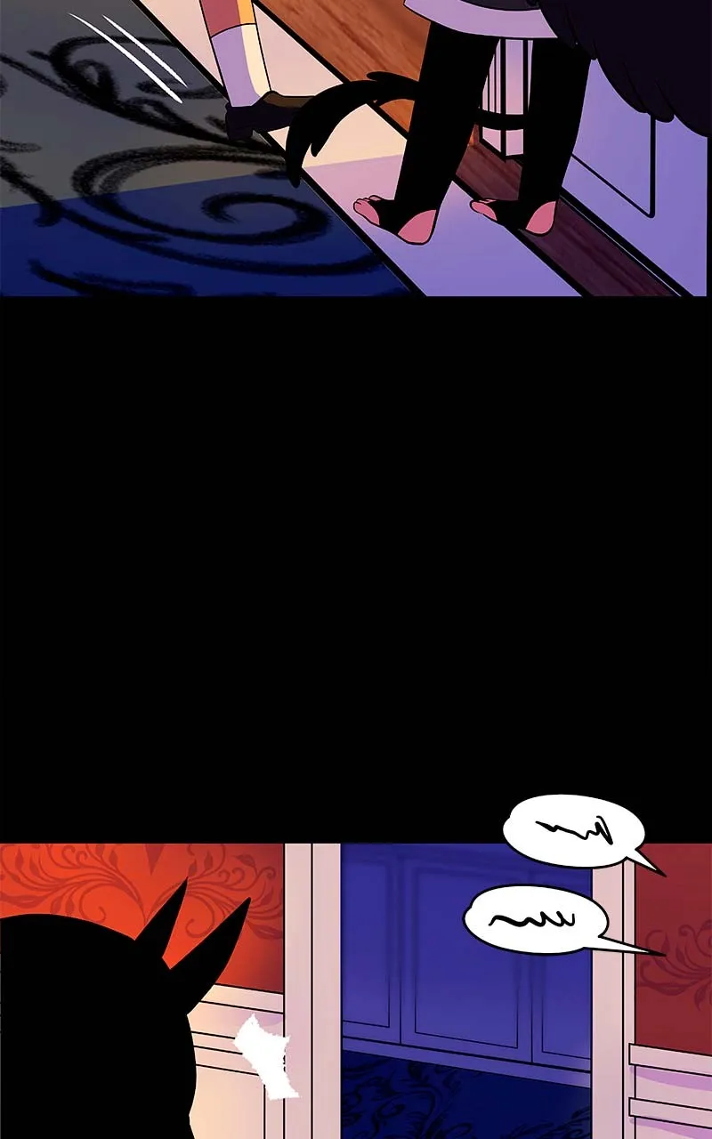 Lovely Hell Chapter 28 page 10 - 