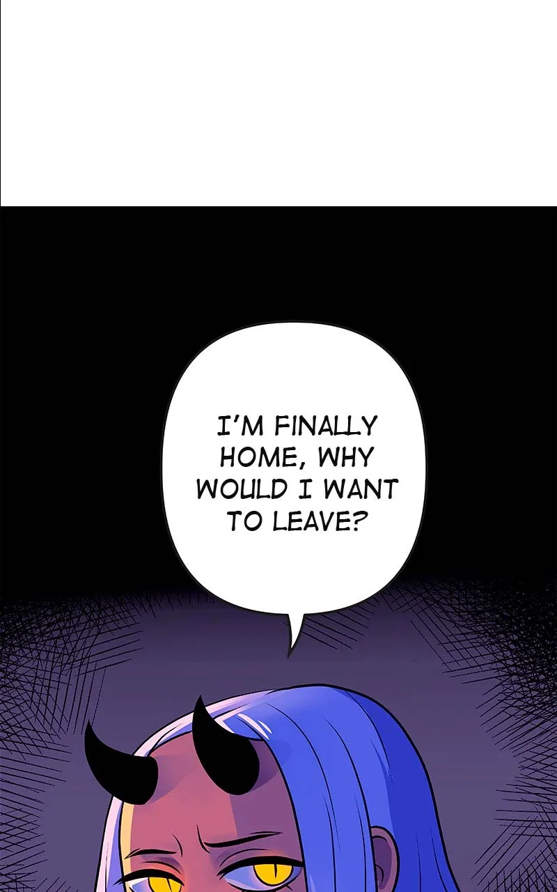 Lovely Hell Chapter 29 page 1 - 
