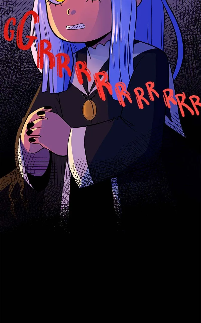 Lovely Hell Chapter 29 page 2 - 
