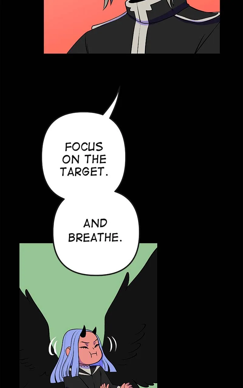 Lovely Hell Chapter 29 page 16 - 
