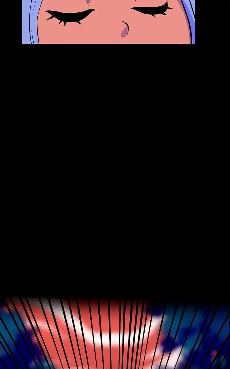 Lovely Hell Chapter 29 page 18 - 
