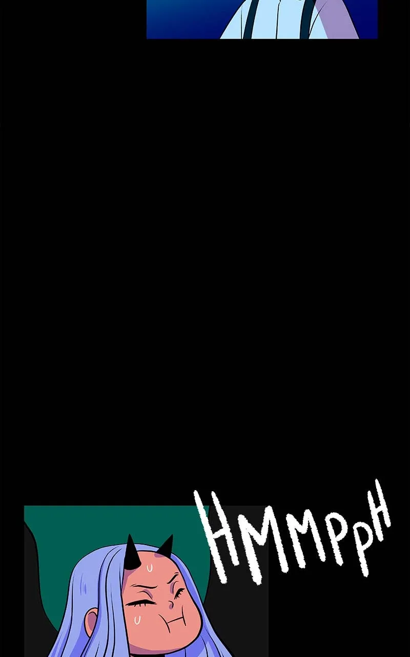 Lovely Hell Chapter 29 page 23 - 