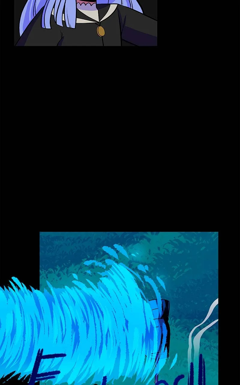 Lovely Hell Chapter 29 page 24 - 