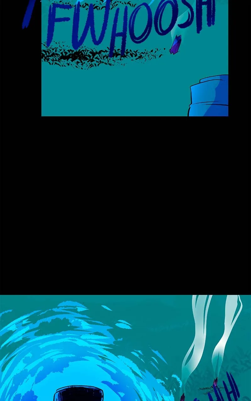 Lovely Hell Chapter 29 page 25 - 