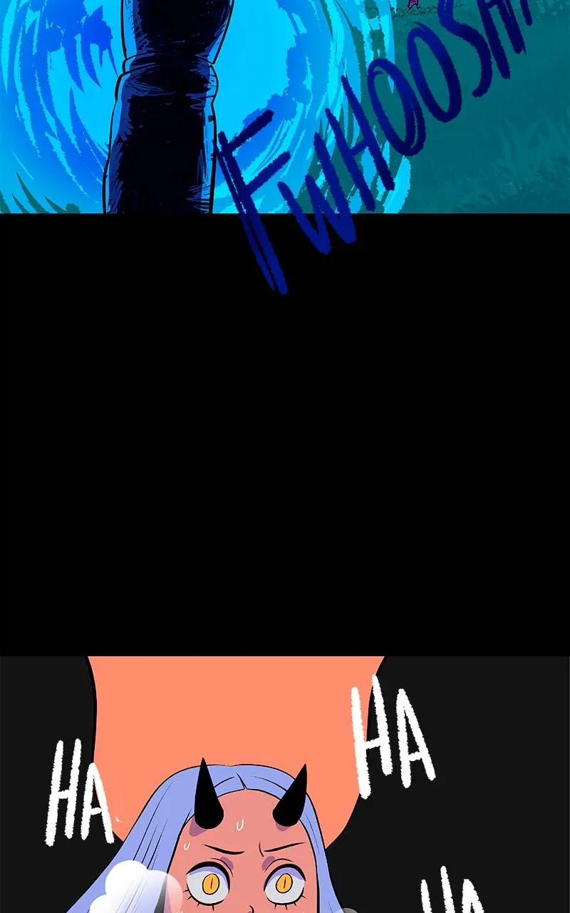 Lovely Hell Chapter 29 page 26 - 