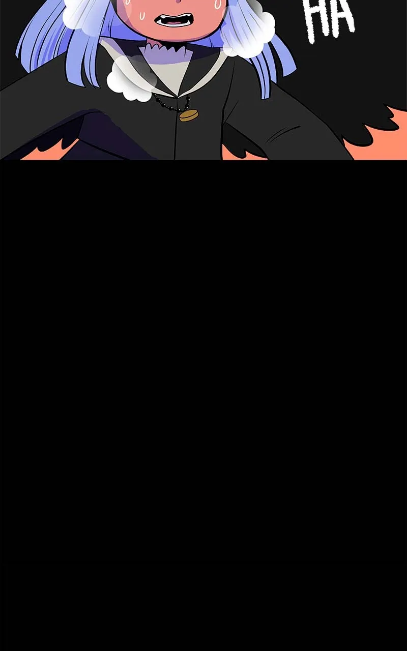 Lovely Hell Chapter 29 page 27 - 