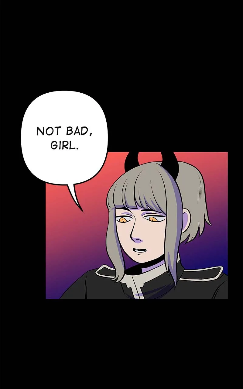 Lovely Hell Chapter 29 page 29 - 