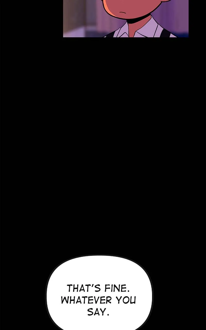 Lovely Hell Chapter 29 page 4 - 