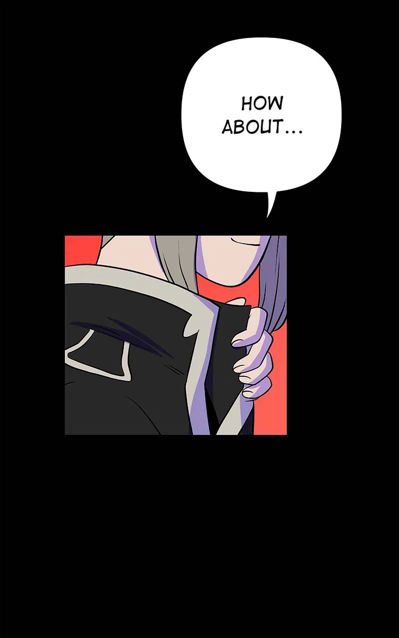 Lovely Hell Chapter 29 page 40 - 