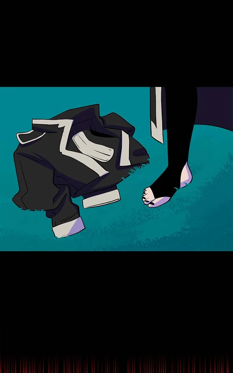 Lovely Hell Chapter 29 page 41 - 