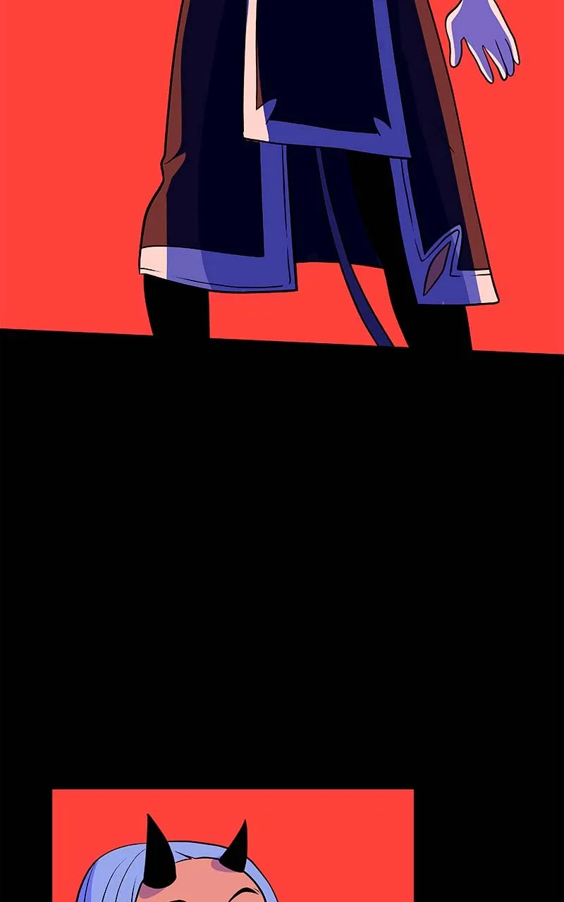 Lovely Hell Chapter 29 page 43 - 
