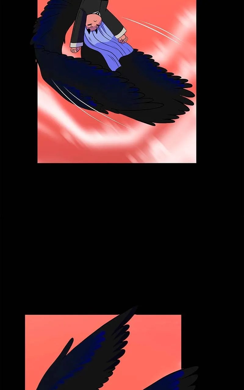 Lovely Hell Chapter 29 page 46 - 