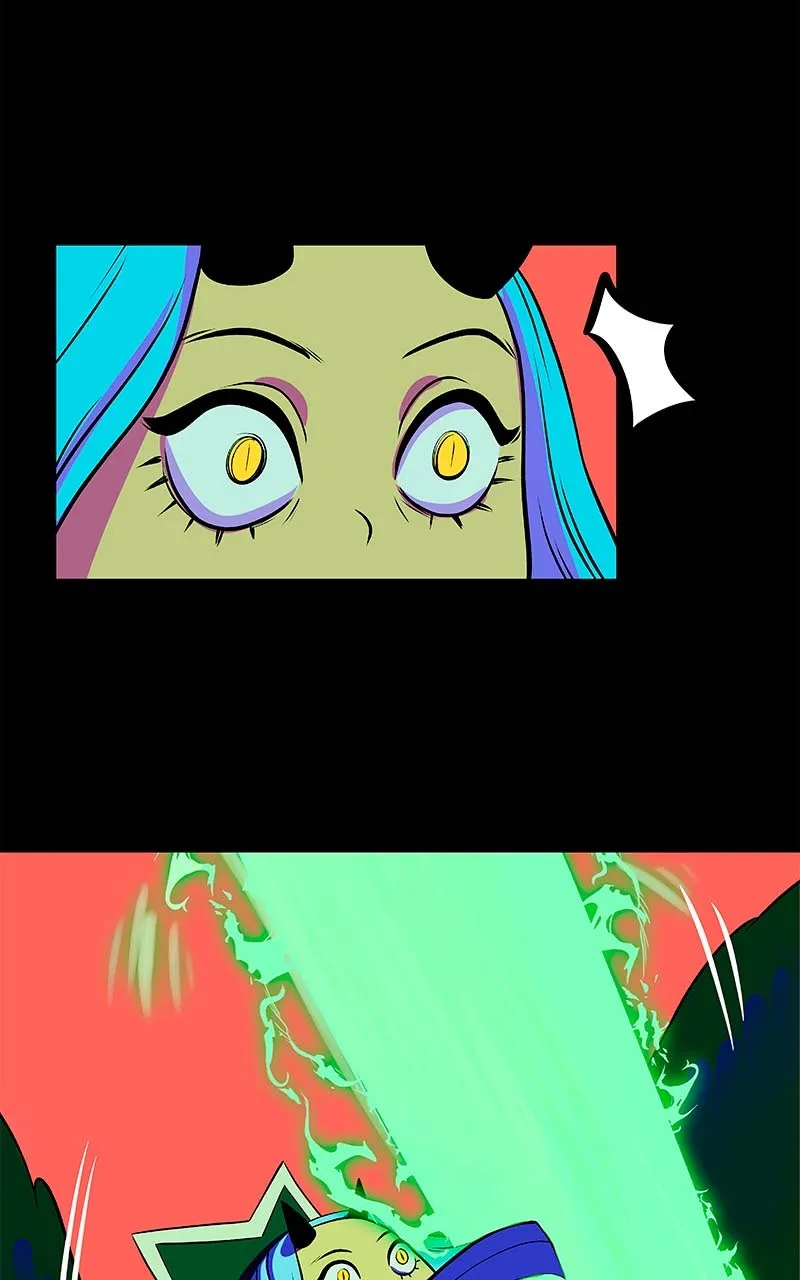 Lovely Hell Chapter 29 page 48 - 