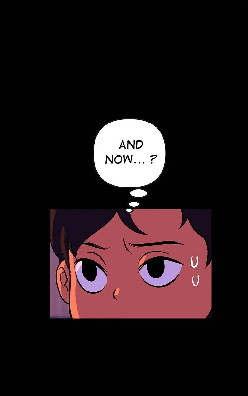Lovely Hell Chapter 29 page 6 - 