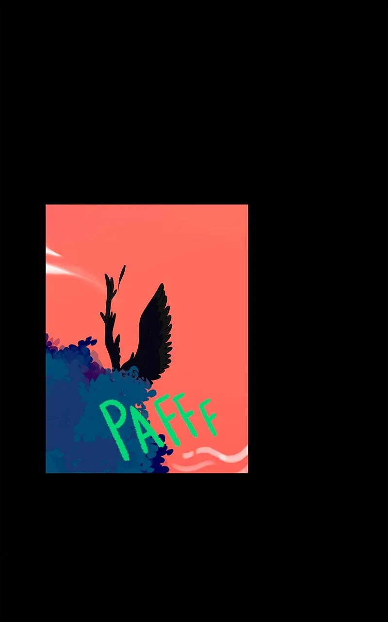 Lovely Hell Chapter 29 page 55 - 