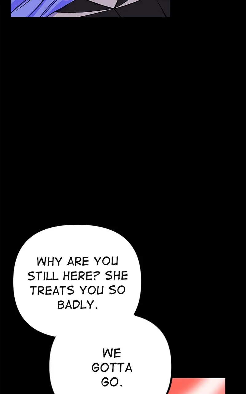 Lovely Hell Chapter 29 page 58 - 
