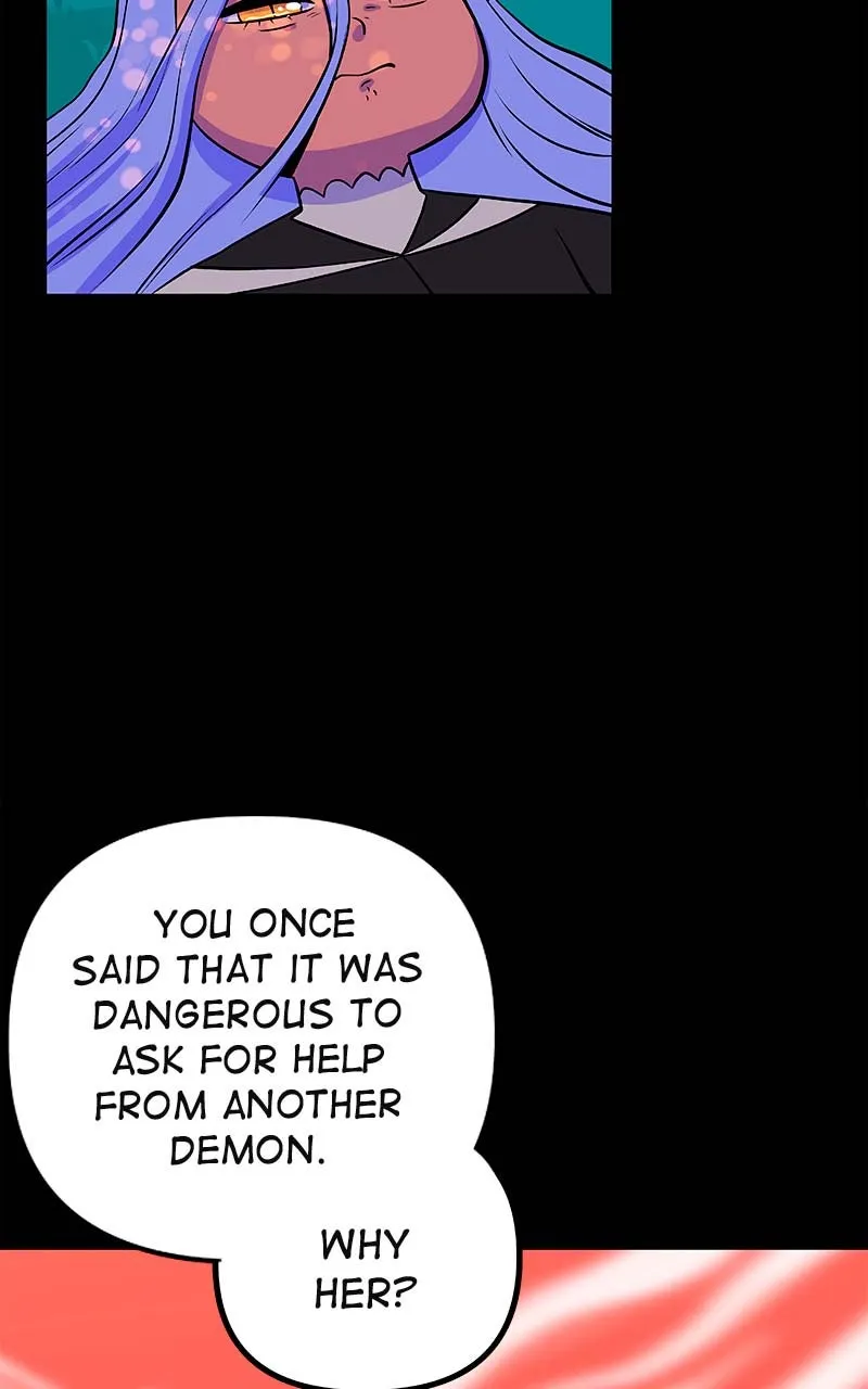 Lovely Hell Chapter 29 page 60 - 
