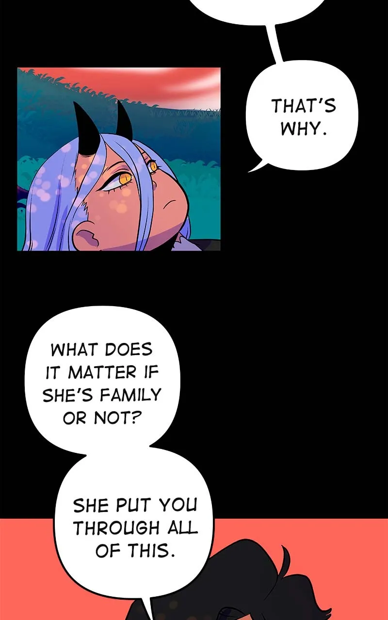 Lovely Hell Chapter 29 page 62 - 