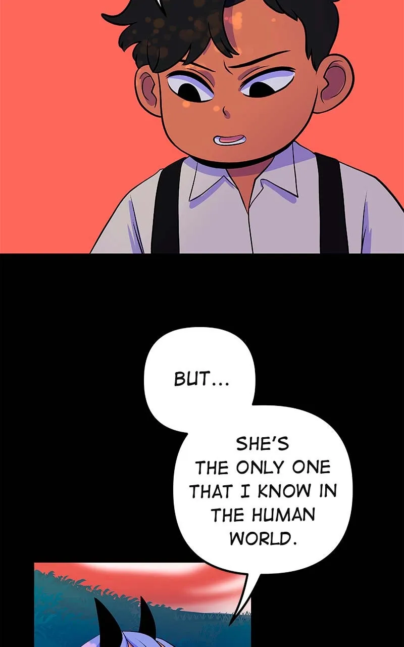 Lovely Hell Chapter 29 page 63 - 